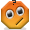 H Confused