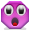 H Eek