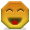 H Laugh