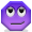H Rolleyes