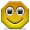 H Smile