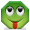 H Tongue