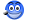 Mad Biggrin