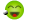 Mad Laugh