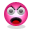 Mad Realmad