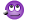 Mad Rolleyes