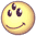 Mad Smiles