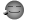 Mad Smug