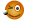 Mad Wink