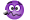 Mad Worried
