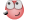 Mad Wub