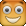Rec Biggrin