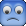Rec Frown
