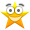 Star Biggrin