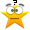 Star Confused