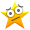 Star Err