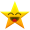 Star Laugh