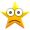 Star No