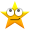 Star Rolleyes