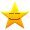 Star Smug