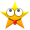 Star Tongue