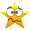Star Worried