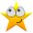 Star Wub