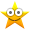 Star Yes