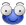 Woh Angry