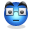Woh Geek