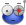 Woh Robo