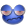 Woh Tired
