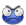Woh Unibrow