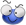 Woh Wacky