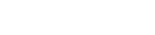 lumberyard logo