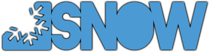 SNOW Logo