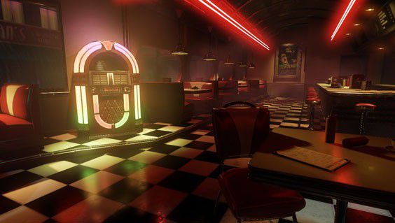 lumberyard beachcity