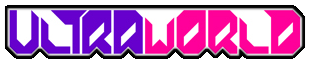 ultraworld-logo