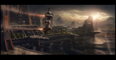 rihlah iv concept art 1 20130914 1380664087