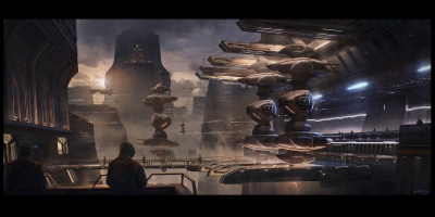 rihlah iv concept art 2 20130914 1322452753