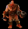 Arena of Fate Artworks - PK1_3