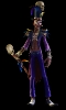 Arena of Fate Artworks - PK1_5