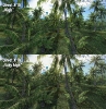 CryENGINE2_17