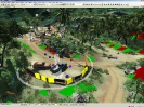 CryENGINE2_20