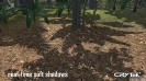 CryENGINE2_34