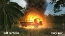 CryENGINE2_38