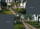 CryENGINE2_40