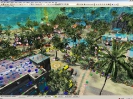 CryENGINE2_48