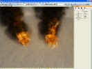 CryENGINE 2