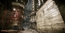 CryENGINE3_22